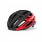 Preview: Giro Agilis MIPS matte black-bright red S 51-55 cm Helm