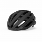 Preview: Giro Agilis MIPS matte black M 55-59 cm Helm