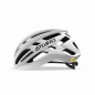 Preview: Giro Agilis MIPS matte white L 59-63 cm Helm