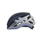 Preview: Giro Agilis Women MIPS matte midnight/lavender grey S 51-55 cm Helm