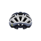 Preview: Giro Agilis Women MIPS matte midnight/lavender grey S 51-55 cm Helm