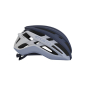 Preview: Giro Agilis Women MIPS matte midnight/lavender grey S 51-55 cm Helm