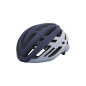 Preview: Giro Agilis Women MIPS matte midnight/lavender grey S 51-55 cm Helm