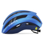 Preview: Giro Aries Spherical MIPS matte ano blue S 51-55 cm Helm