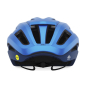 Preview: Giro Aries Spherical MIPS matte ano blue S 51-55 cm Helm