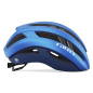 Preview: Giro Aries Spherical MIPS matte ano blue M 55-59 cm Helm