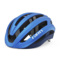 Preview: Giro Aries Spherical MIPS matte ano blue M 55-59 cm Helm