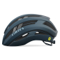 Preview: Giro Aries Spherical MIPS matte ano harbor blue fade S 51-55 cm Helm