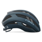 Preview: Giro Aries Spherical MIPS matte ano harbor blue fade S 51-55 cm Helm