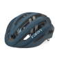 Preview: Giro Aries Spherical MIPS matte ano harbor blue fade S 51-55 cm Helm