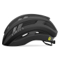 Preview: Giro Aries Spherical MIPS matte black S 51-55 cm Helm