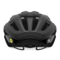 Preview: Giro Aries Spherical MIPS matte black S 51-55 cm Helm