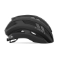 Preview: Giro Aries Spherical MIPS matte black S 51-55 cm Helm