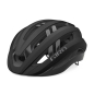 Preview: Giro Aries Spherical MIPS matte black M 55-59 cm Helm