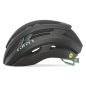 Preview: Giro Aries Spherical MIPS matte met coal/space green S 51-55 cm Helm