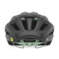 Preview: Giro Aries Spherical MIPS matte met coal/space green S 51-55 cm Helm