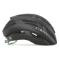 Preview: Giro Aries Spherical MIPS matte met coal/space green S 51-55 cm Helm