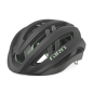 Preview: Giro Aries Spherical MIPS matte met coal/space green S 51-55 cm Helm