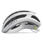 Preview: Giro Aries Spherical MIPS matte white L 59-63 cm Helm