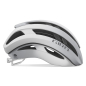 Preview: Giro Aries Spherical MIPS matte white L 59-63 cm Helm