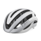 Preview: Giro Aries Spherical MIPS matte white L 59-63 cm Helm