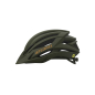 Preview: Giro Artex MIPS matte trail green L 59-63 cm Helm