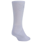 Preview: Giro Comp Racer High Rise light lilac/light mineral Socken