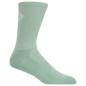 Preview: Giro Comp Racer High Rise mineral Socken