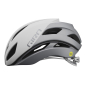 Preview: Giro Eclipse Spherical Mips matte white/silver S 51-55 cm Helm