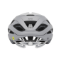 Preview: Giro Eclipse Spherical Mips matte white/silver S 51-55 cm Helm