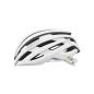 Preview: Giro Ember Women MIPS matte pearl white S 51-55 cm Helm