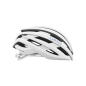 Preview: Giro Ember Women MIPS matte pearl white S 51-55 cm Helm