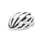 Preview: Giro Ember Women MIPS matte pearl white S 51-55 cm Helm