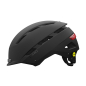 Preview: Giro Escape MIPS matte black M 55-59 cm Helm