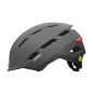 Preview: Giro Escape MIPS matte graphite S 51-55 cm Helm