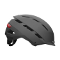 Preview: Giro Escape MIPS matte graphite S 51-55 cm Helm
