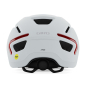 Preview: Giro Ethos LED Shield MIPS matte chalk L 59-63 cm Helm