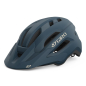 Preview: Giro Fixture II MIPS matte harbor blue 54-61 cm Helm