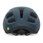 Preview: Giro Fixture II MIPS matte harbor blue 54-61 cm Helm