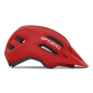 Preview: Giro Fixture II MIPS matte trim red 54-61 cm Helm