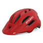 Preview: Giro Fixture II MIPS matte trim red 54-61 cm Helm