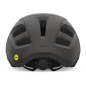 Preview: Giro Fixture II MIPS matte warm black 54-61 cm Helm