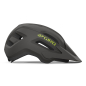 Preview: Giro Fixture II MIPS matte warm black 54-61 cm Helm