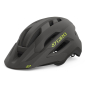 Preview: Giro Fixture II MIPS matte warm black 54-61 cm Helm