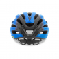 Preview: Giro Hale MIPS matte blue one size 50-57 cm Kinder-/Jugendhelm