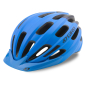 Preview: Giro Hale MIPS matte blue one size 50-57 cm Kinder-/Jugendhelm