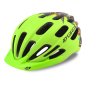 Preview: Giro Hale MIPS matte lime one size 50-57 cm Kinder-/Jugendhelm