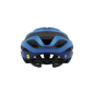 Preview: Giro Helios Spherical MIPS matte ano blue M 55-59 cm Helm