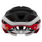 Preview: Giro Helios Spherical MIPS matte black red S 51-55 cm Helm