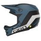 Preview: Giro Insurgent Spherical MIPS matte harbor blue M/L 55-59 cm Helm